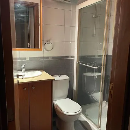 2-bedroom With Private Pool In Paphos